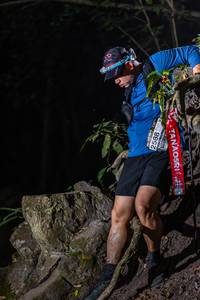 BIB: 
                            <button type="button" onclick="openModal(19485434)" class="btn btn-primary btn-sm float-right btn-popup" data-toggle="modal" data-target=".modal-high-quality">
                        <i class="fas fa-shopping-cart"></i> Add to Cart
                    </button>
                                            <button type="button" onclick="isThisMe(19485434, true)" class="btn btn-success btn-sm float-right btn-popup btn-isme hidden" data-toggle="tooltip" data-placement="bottom" title="นี่คือรูปของคุณใช่ไหม คลิกที่นี่เพื่อเอาเข้าอัลบั้ม">
                        <i class="fas fa-plus"></i> Add to album
                    </button>
                    <button type="button" onclick="isThisMe(19485434, false)" class="btn btn-warning btn-sm float-right btn-popup btn-isnotme hidden">
                        <i class="fas fa-ban"></i> Remove from album
                    </button>